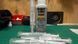 Мастило Super Lube Synthetic Oil PTFE (5 мл) для направляючих 3D-принтера ремінець FPV фото 1